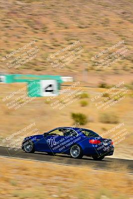 media/Sep-14-2024-PCA San Diego (Sat) [[4f5cf43387]]/Track Tour (Turns 3 and 4a)/
